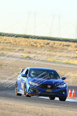 media/Aug-27-2022-Speed SF (Sat) [[455951474b]]/Yellow/Cotton Corners/